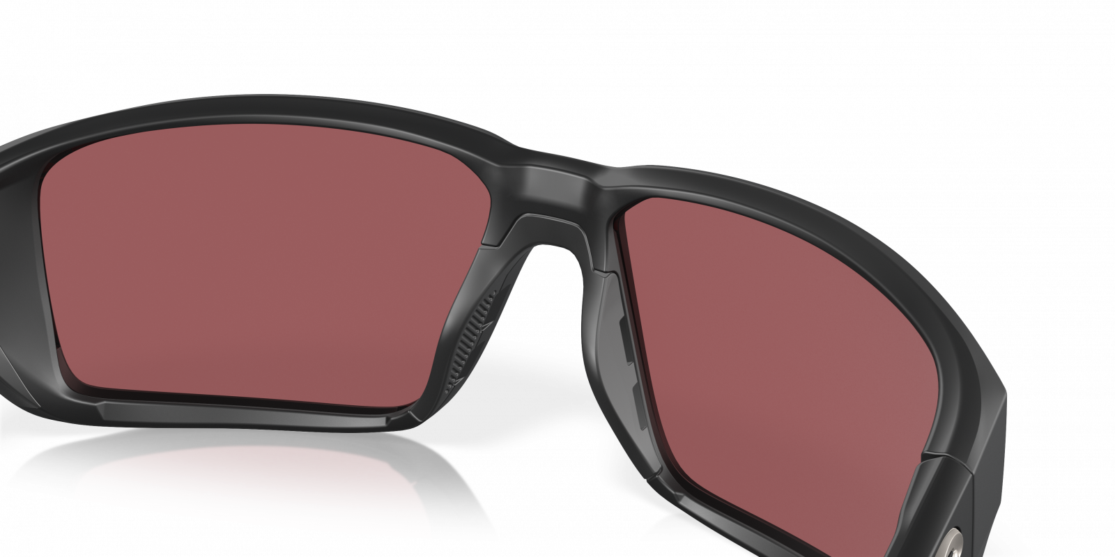 Costa 6S9079 907914 Fantail Pro 